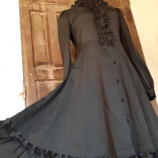 Vintage si tuyển