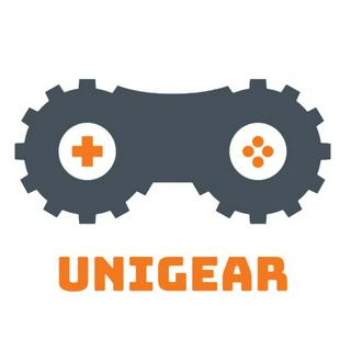 Uni Gear
