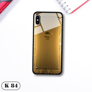 Ốp lưng 3D IPHONE X/ XS