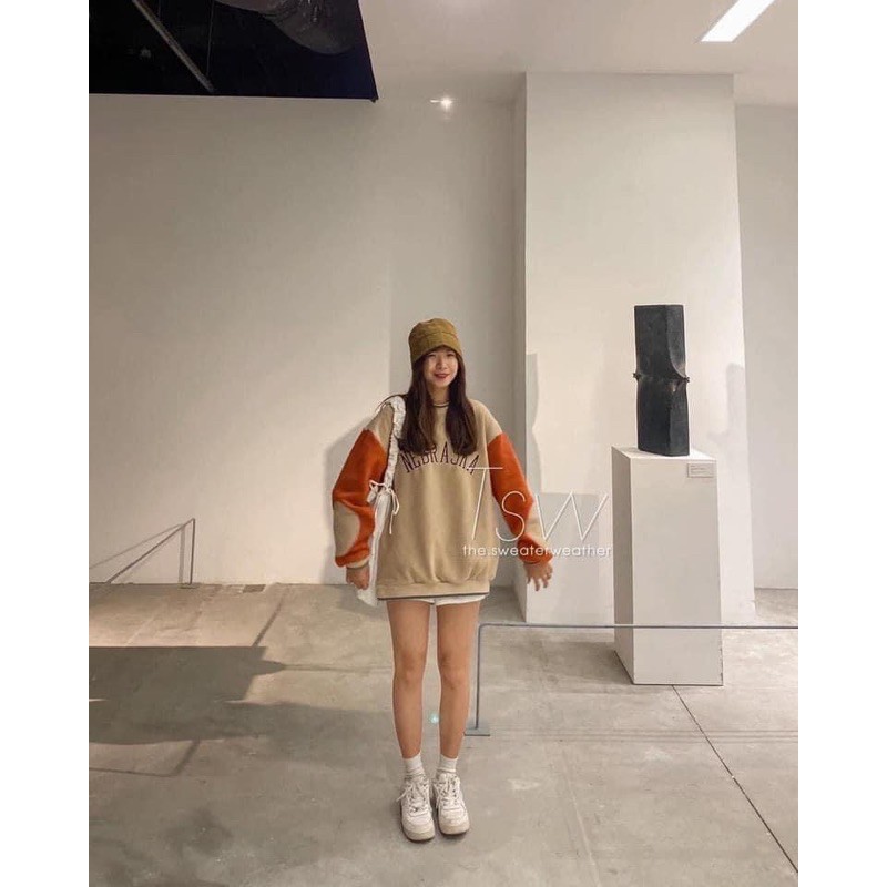 THANH LÍ ÁO SWT ASKA | BigBuy360 - bigbuy360.vn