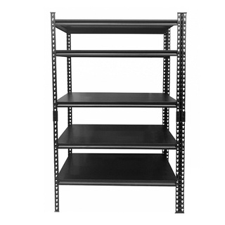 Kệ 5 tầng tấm thép ngang 091cm