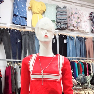 Compo cả set cực chất Compo cả set cực chất Compo cả set cực chất Compo cả set cực chất Compo cả set cực chất compo cả s