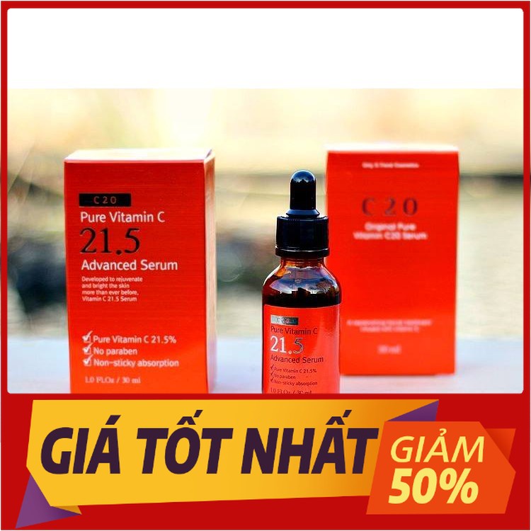 𝗦𝗲𝗿𝘂𝗺 đ𝗮̣̆𝗰 𝘁𝗿𝗶̣ 𝗺𝘂̣𝗻 𝗖𝟮𝟭.𝟱 cao cấp [ hàng chuẩn Hàn Quốc ]
