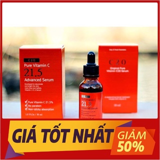 𝗦𝗲𝗿𝘂𝗺 đ𝗮̣̆𝗰 𝘁𝗿𝗶̣ 𝗺𝘂̣𝗻 𝗖𝟮𝟭.𝟱 cao cấp