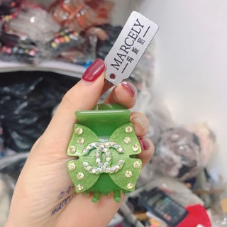 Kẹp càng cua 5 răng Marcely cao cấp