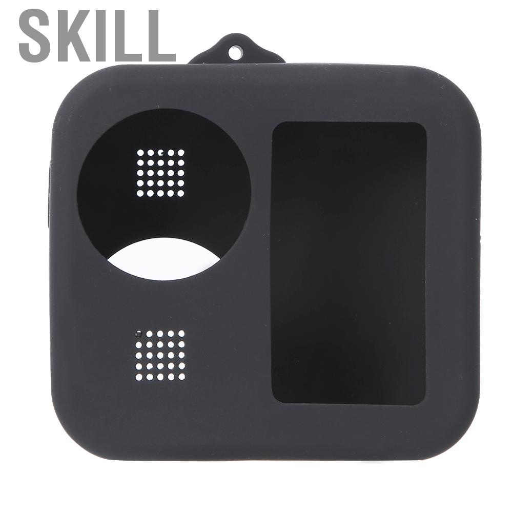 Bơm nước làm mát cho máy tính 12cm | BigBuy360 - bigbuy360.vn