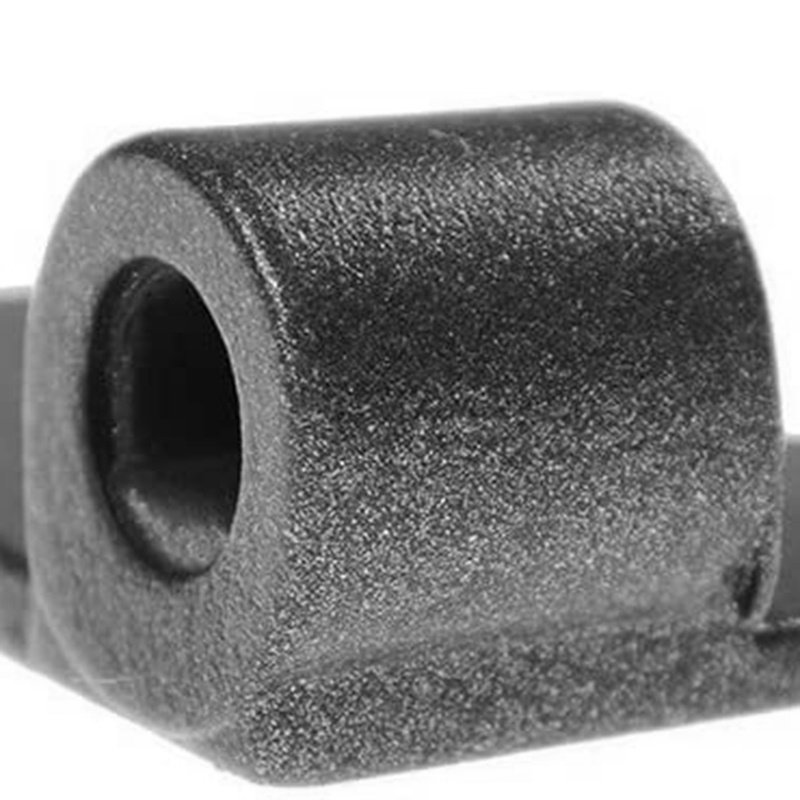 Lưỡi dao thay thế cho máy trộn bột làm bánh mì MM-ESC1510 ESC1500 TSC2012