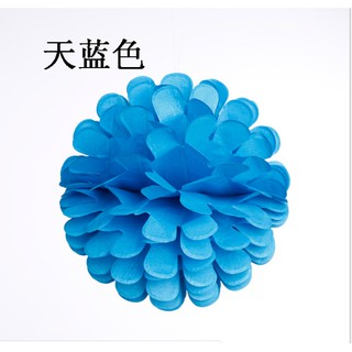 ĐÈN LỒNG GIẤY TRANG TRÍ KHÔNG GIAN