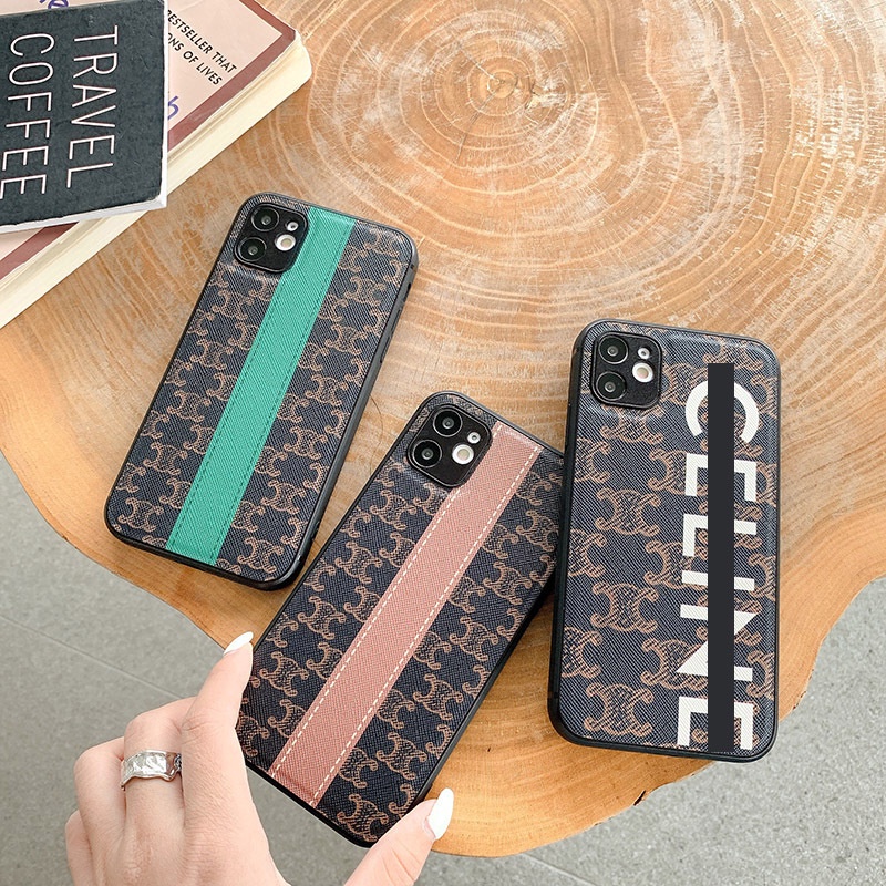 Ốp lưng iphone THƯƠNG HIỆU NỔI TIẾNG CÓ ĐỦ LOGO IP7,8,plus/X,XS/XSMAX/11/11/12,pro,max/13.pro.max