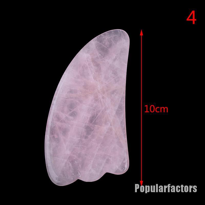 Máy Mát Xa Mặt Và Cổ Tự Nhiên Chất Lượng Cao