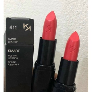 Son môi KiKo màu 411