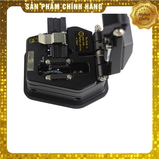 Dao cắt sợi quang SKL 6C