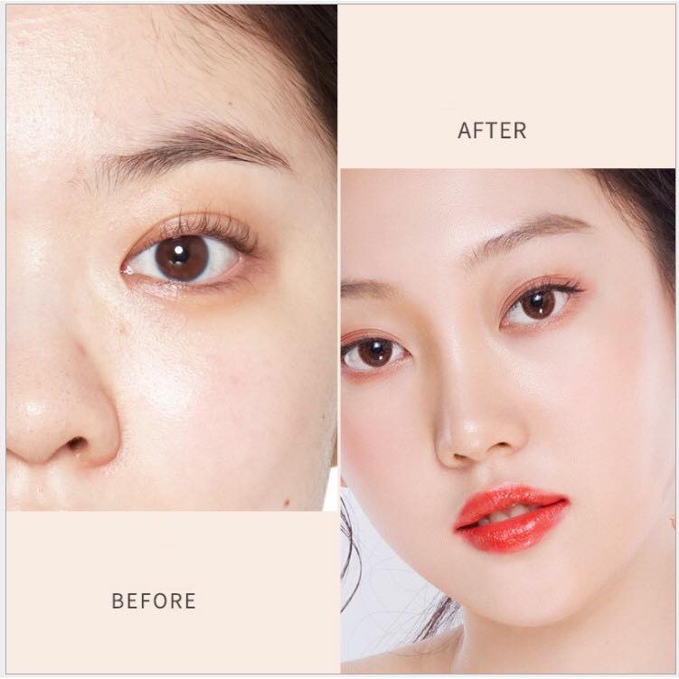 Kem Demyself lót nền che khuyết điểm hot tiktok | BigBuy360 - bigbuy360.vn