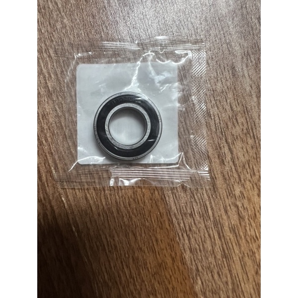 Vòng Bi SKF 61902-2RS1 Chính hãng