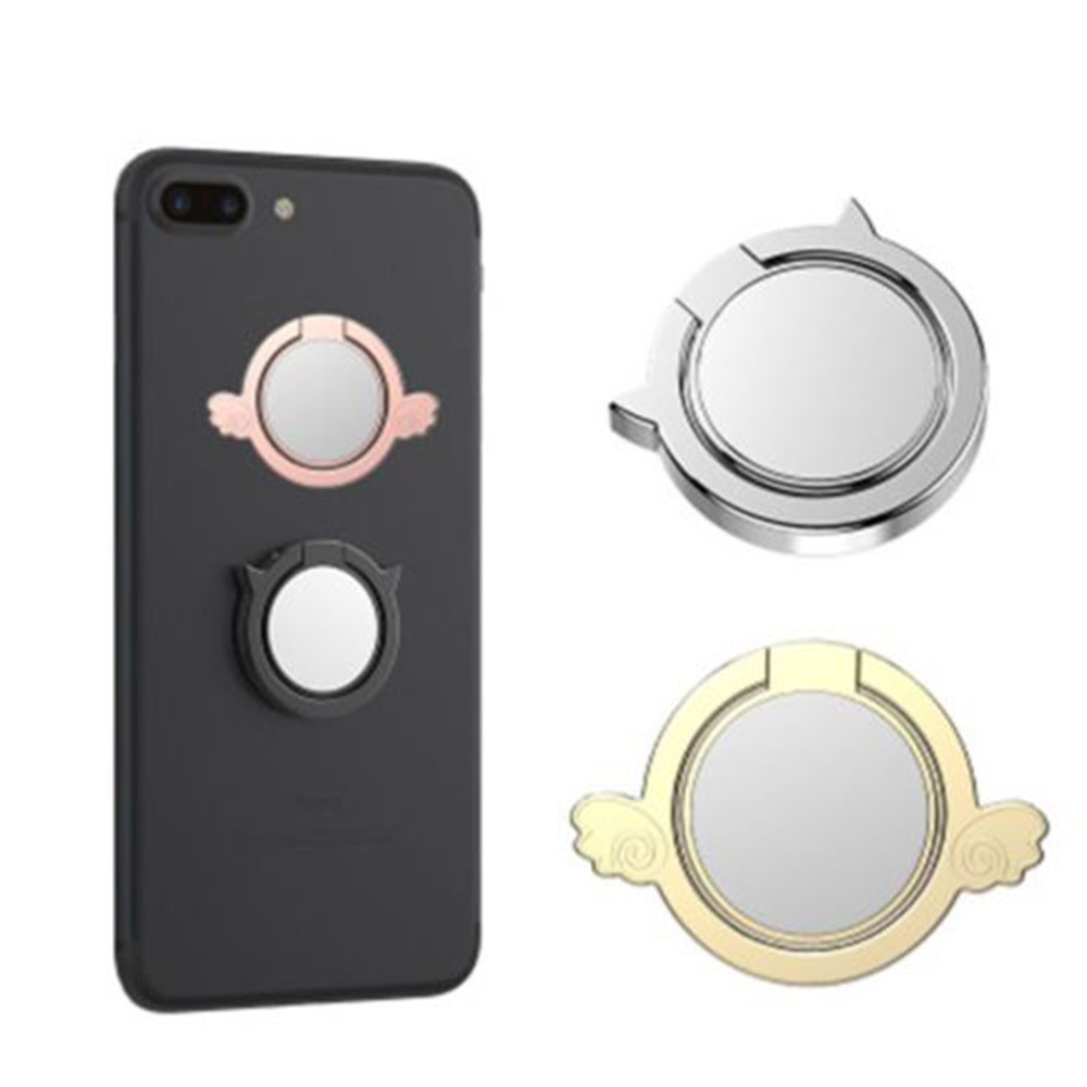 Giá đặt điện thoại từ tính trên xe hơi | BigBuy360 - bigbuy360.vn