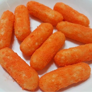 Bột Phô Mai Cheese Gói 250g