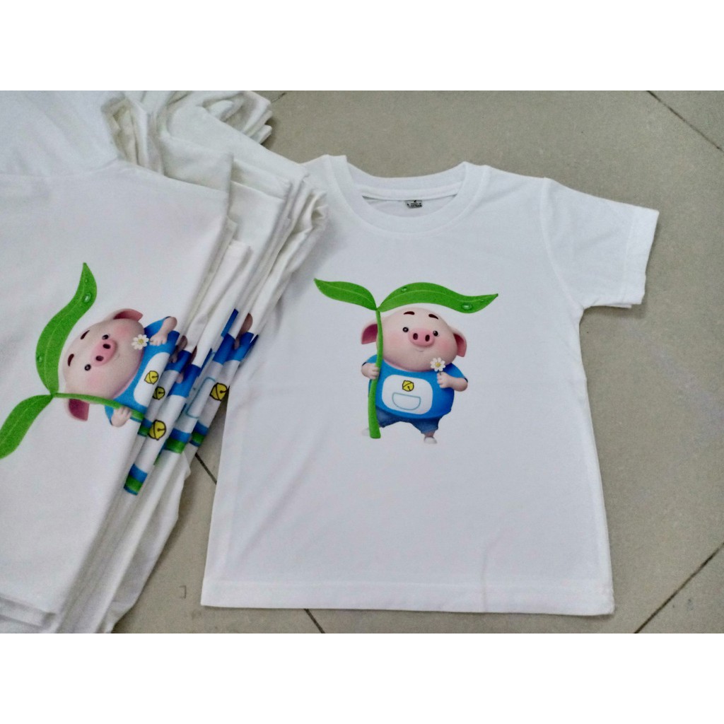 Đồ gia đình . Áo nhóm . Đồng phục đi biển .