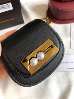 Túi CK mini cực xinh cho nàng dạo phố