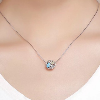 Charm cá dưới đáy đại dương