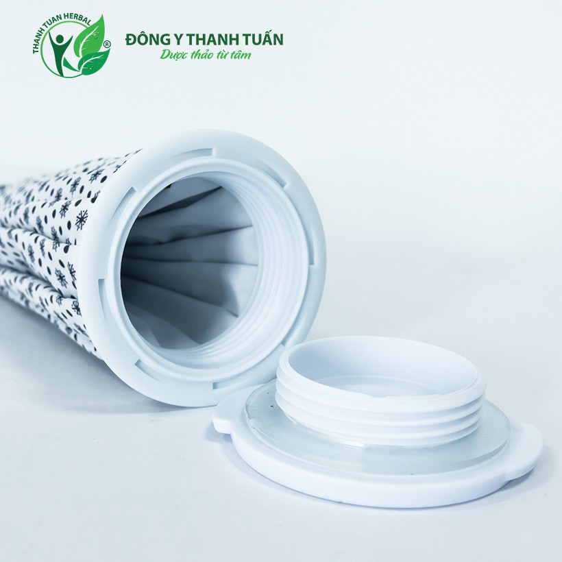 Túi Chườm Đá Lạnh Jinhua Jingdi Medical - Chăm Sóc Điều Trị Chấn Thương