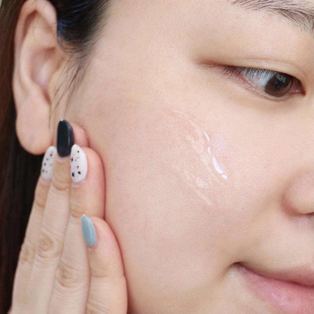 Serum Trà Xanh Innisfree GREEN TEA SEED SERUM Tri-biotics 30ml