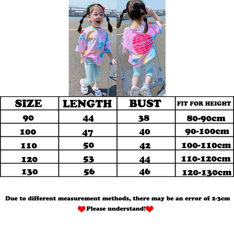 Áo Thun NgắN Tay DáNg RộNg ThờI Trang Cho Nữ