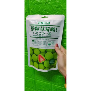 Set 20 món ăn vặt tổng hợp