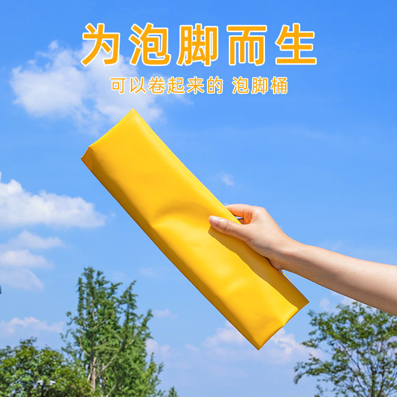 Thùng Đựng Nước 527 Có Thể Gấp Gọn Tiện Dụng | BigBuy360 - bigbuy360.vn