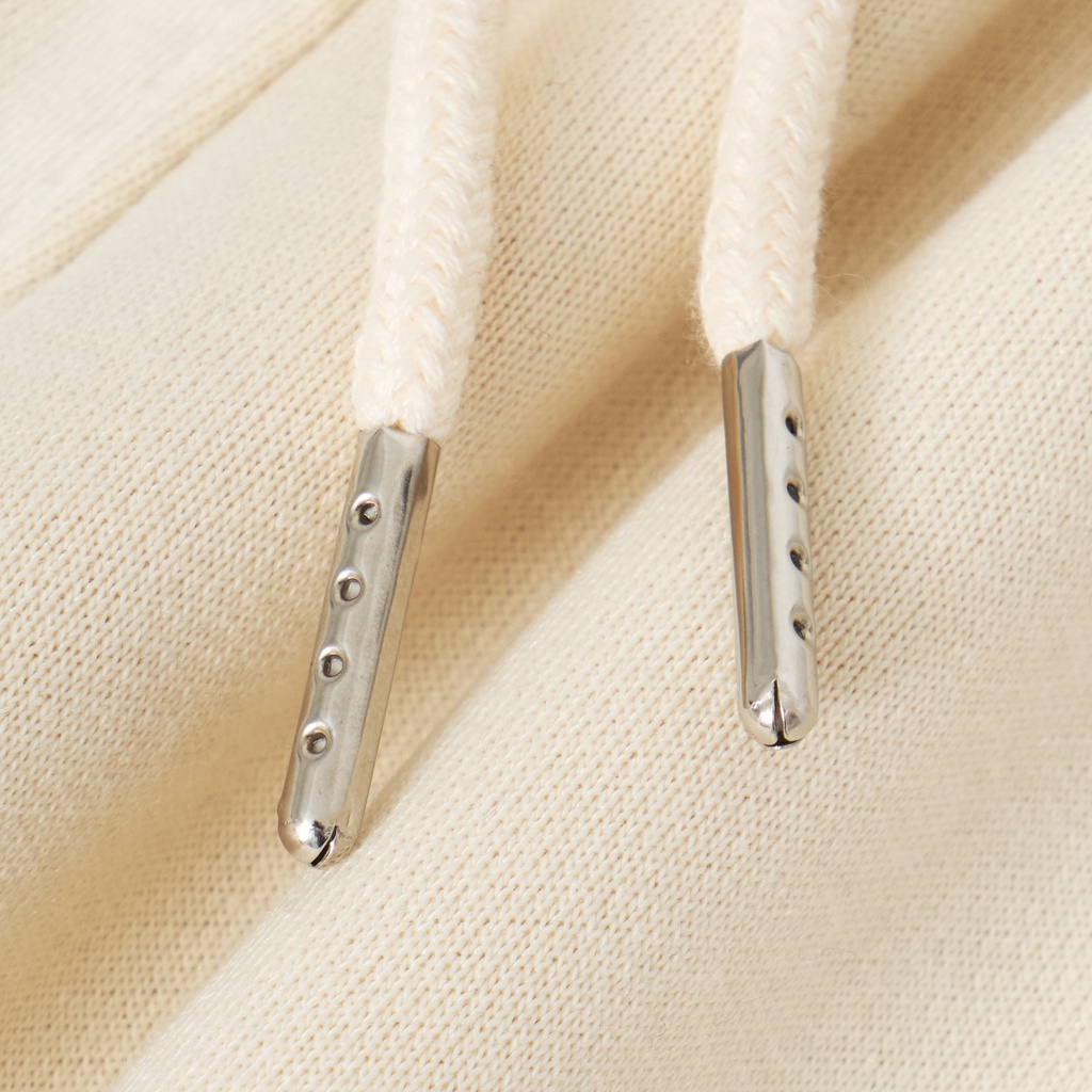 Quần Jogger Morpheus Kem