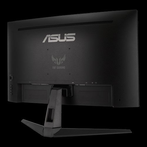 Màn hình Game Asus TUF GAMING VG27VH1B 27 inch FHD 165Hz | BigBuy360 - bigbuy360.vn