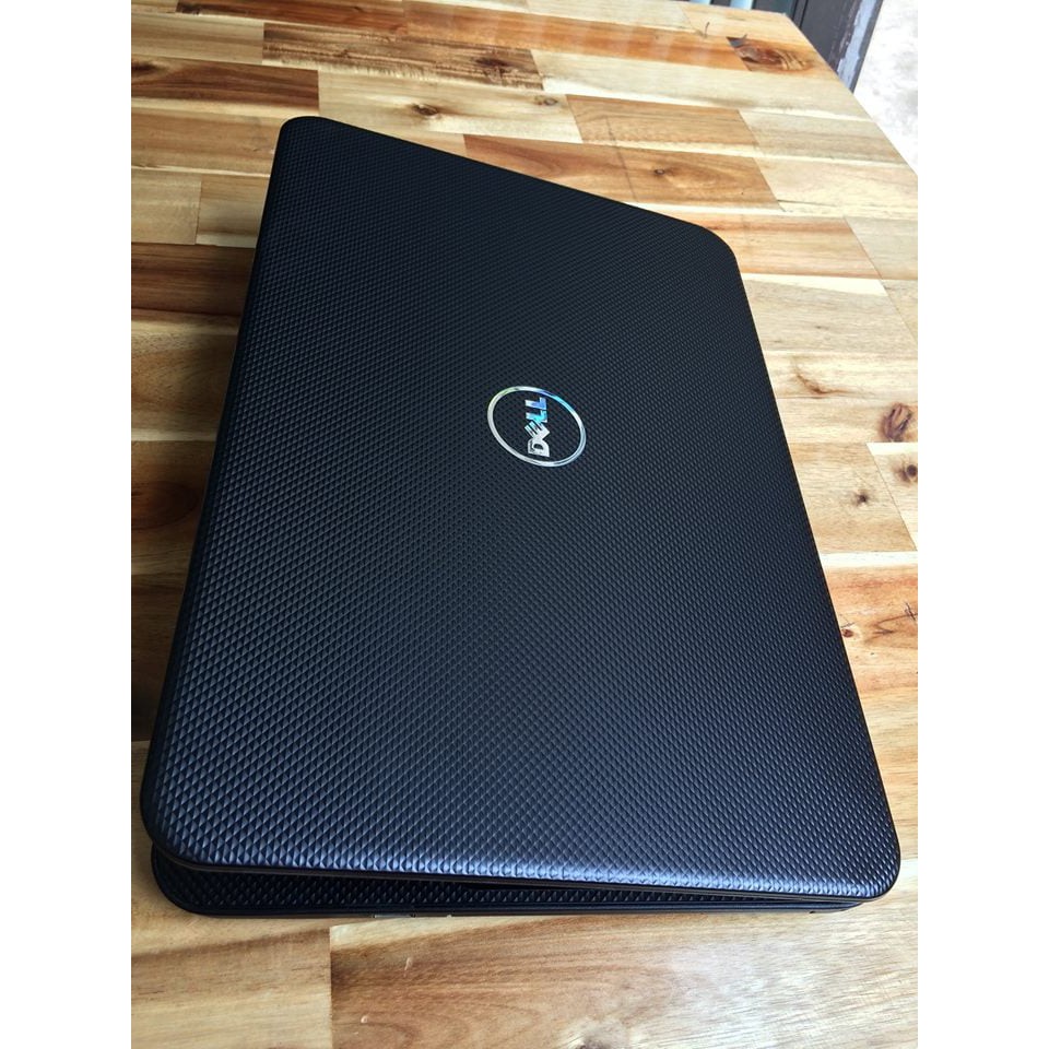 Laptop Dell 3521