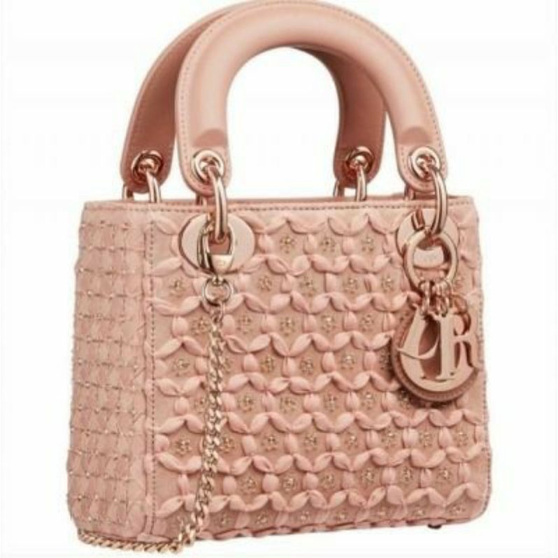 Khoen Di_Or 75k/bộ 4 cái, Khoen Nối Túi Xách