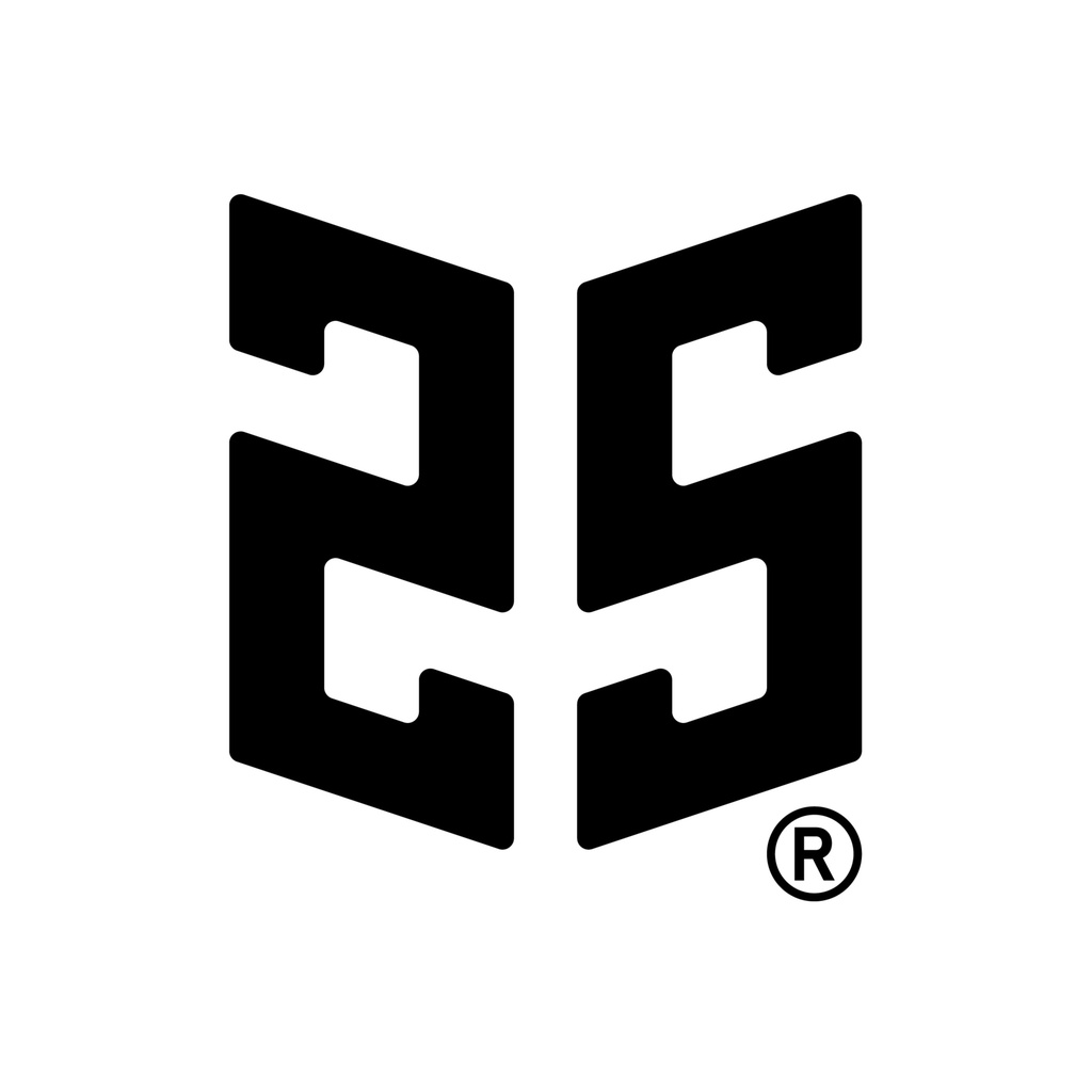 2S Official HCM