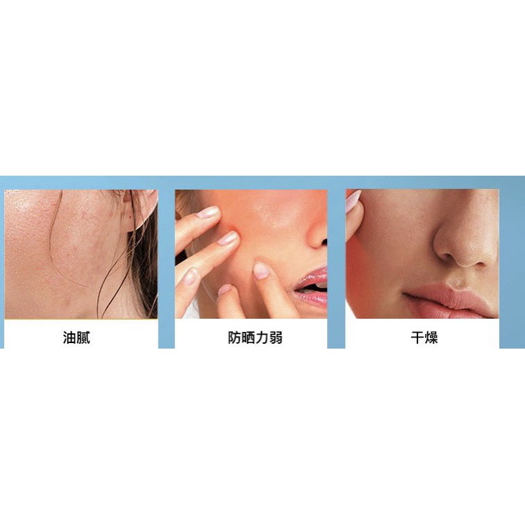 Kem chống nắng Hebiqua Spf 50+ | BigBuy360 - bigbuy360.vn