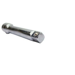 Cần siết 125mm Stanley STMT86407-8B