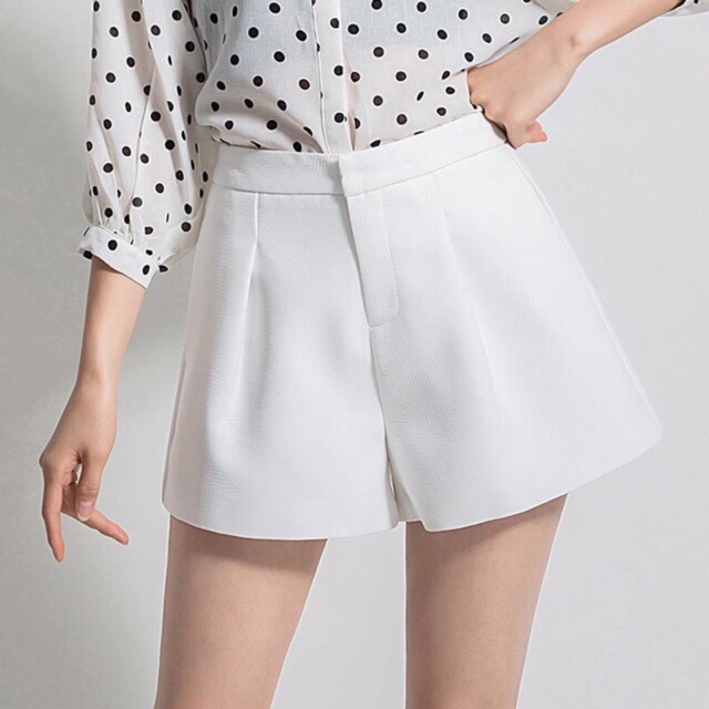QUẦN SHORT NĂNG ĐỘNG