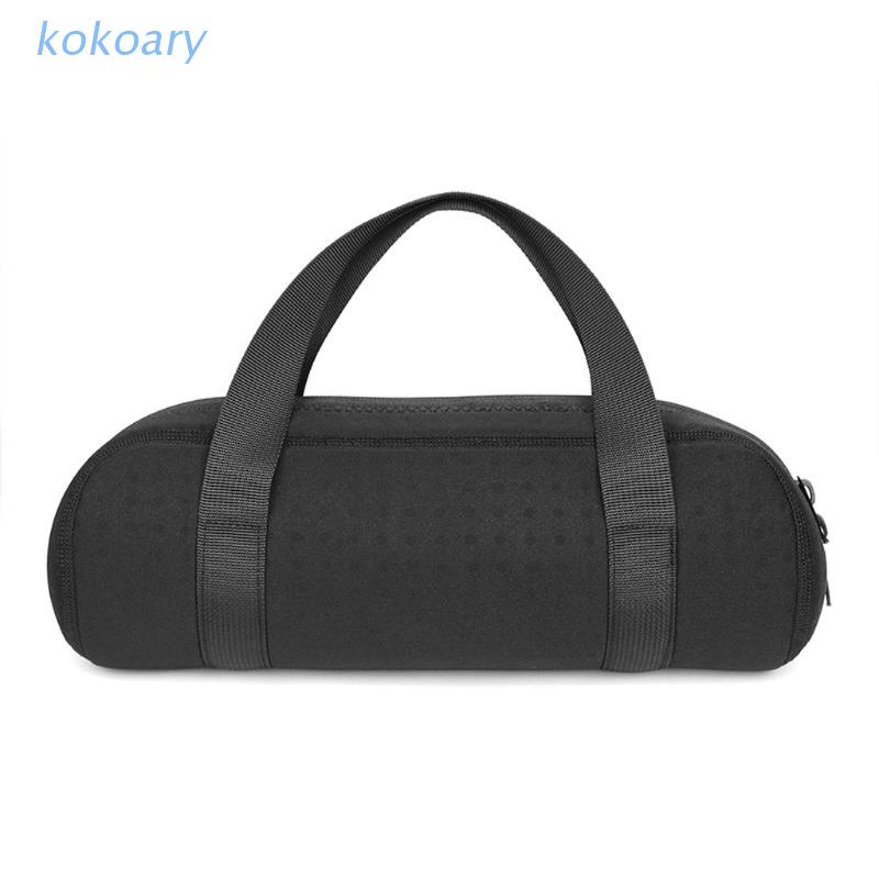 Túi đựng bảo vệ chống thấm nước cho loa bluetooth Sony SRS-XB33