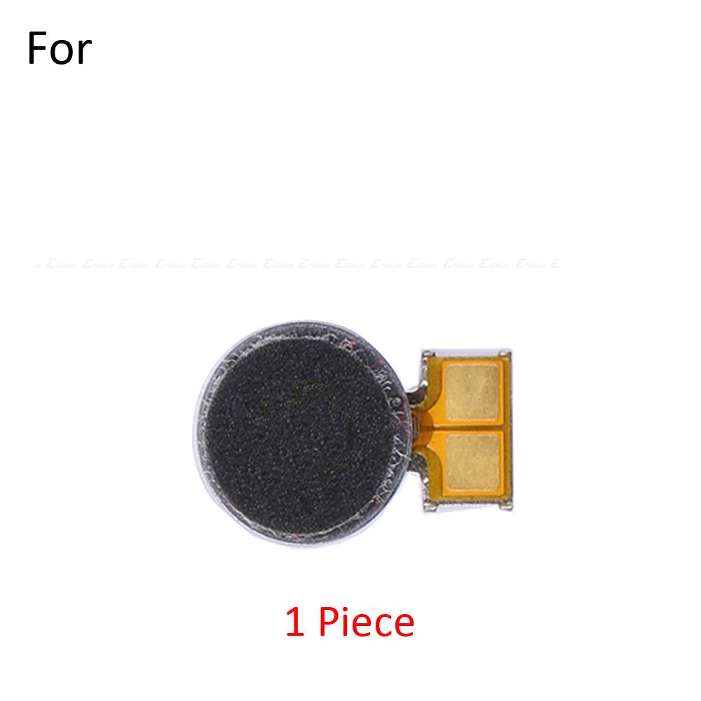 Mô Đun Rung Động Cơ Chuyên Dụng Cho Samsung Galaxy A10s A02s A21s A20s A30s A70s F02s F41