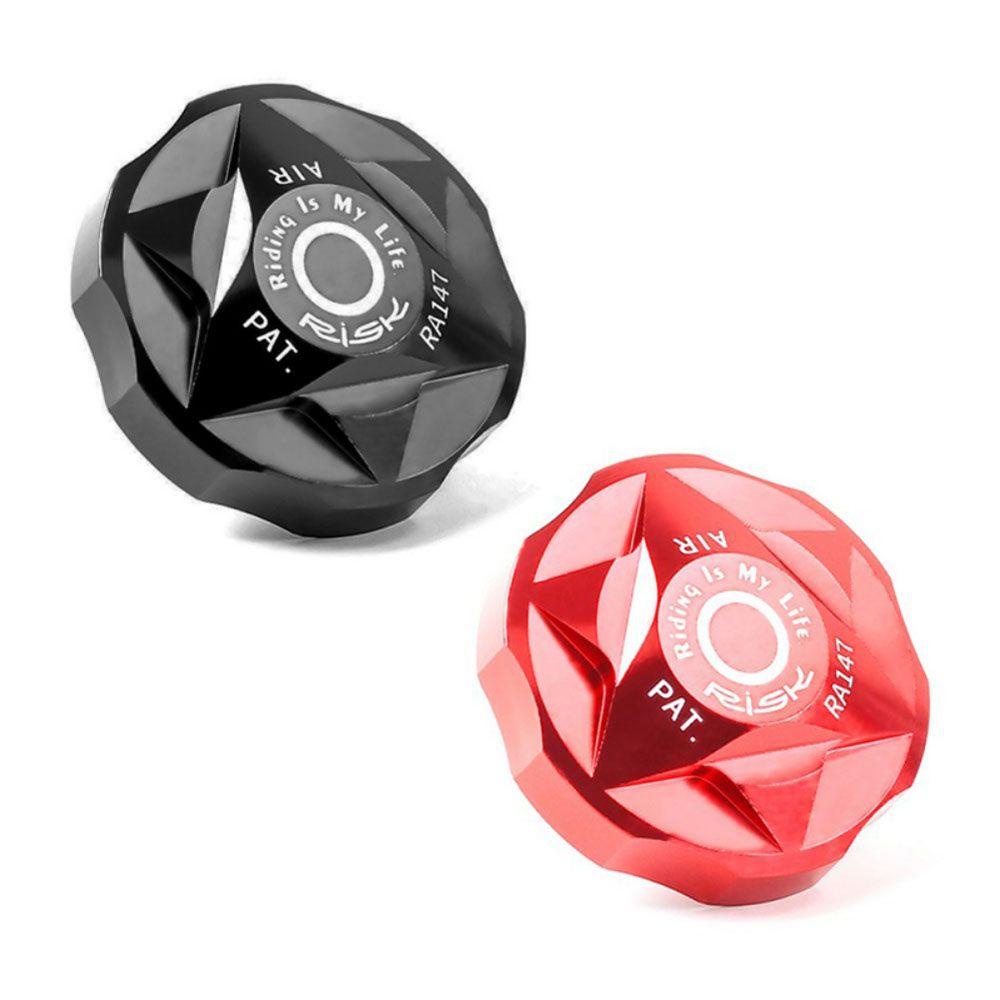 Vỏ Bọc Phuộc Trước Xe Đạp Chống Bụi Chuyên Nghiệp