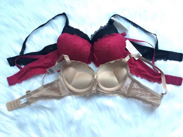 Áo lót Nhật ren | BigBuy360 - bigbuy360.vn