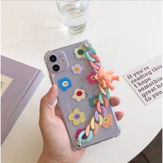 Nút đinh tán gắn trang trí case điện thoại
