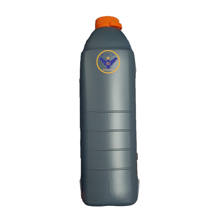 Nước làm mát  xe ô tô màu đỏ PRESTONE DEX COOL USA can 3.78L