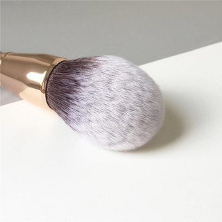 Cọ Trang Điểm Phủ Phấn My Destiny 010