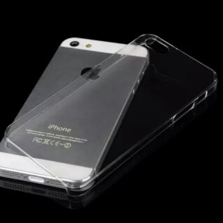 Ốp Lưng Silicon Tất Cả Các Dòng Điện Thoại ( Iphone, Samsung, Oppo, LG, Huawei, Vivo, HTC,Sony..)