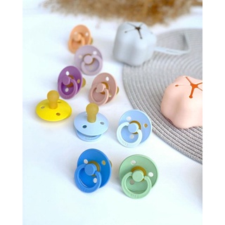 Ti ngậm Bibs Đan Mạch