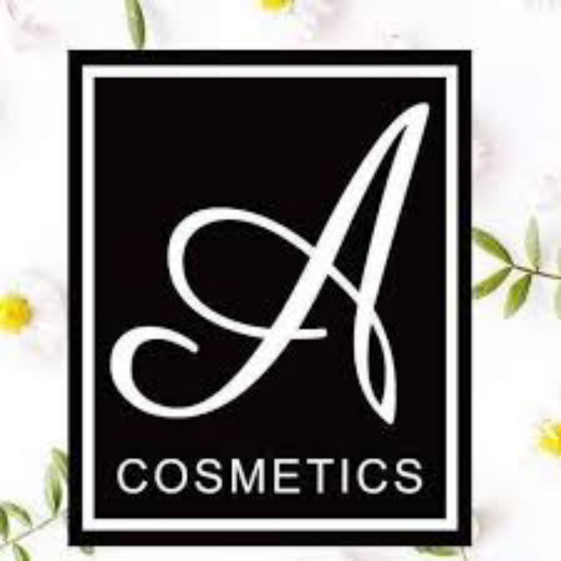 Phương Anh - A Cosmetics
