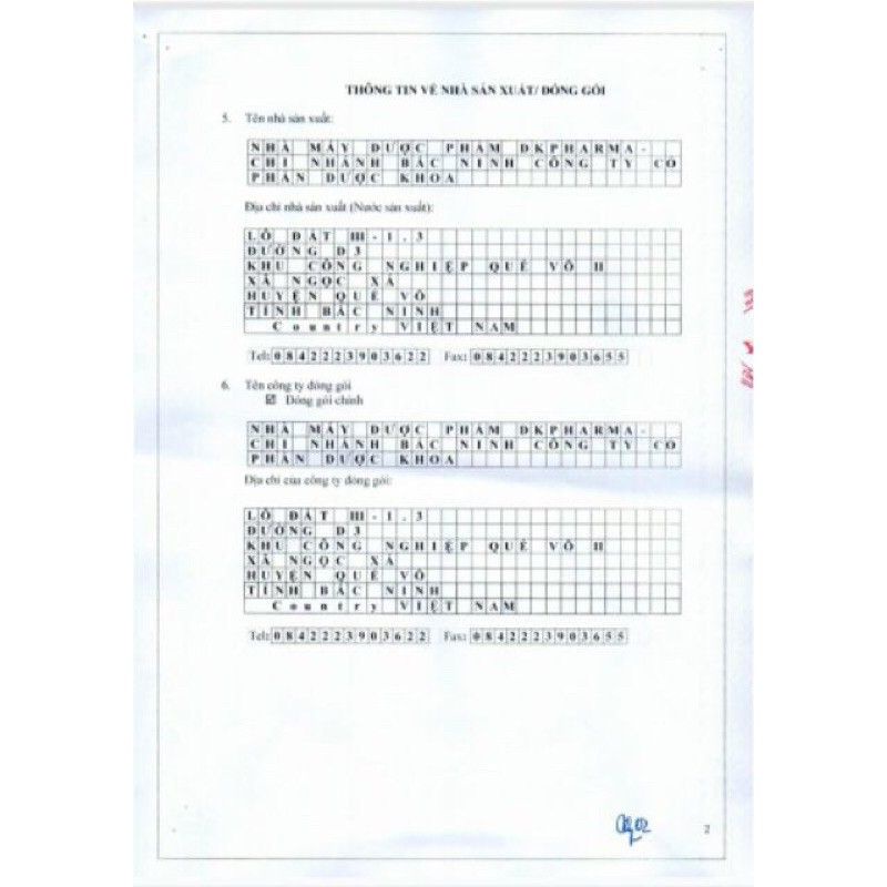 Viên tiểu đường Dk Betics