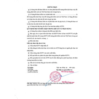 Chà là sấy [QUẢ RỜI] - Nhập khẩu Pakistan