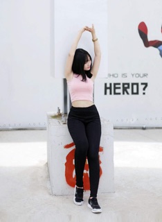 Sỉ quần nâng mông