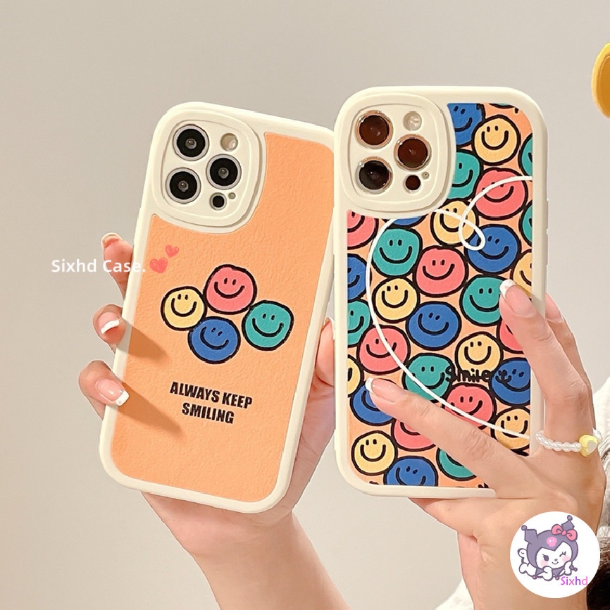Ốp Lưng OPPO A96 A76 A16 A15 A12 A5s A3s A53 A33 A32 A31 A9 A5 Reno 6Z 5Z 7 5Pro 3 A92 A91 A52 A12e A11K F11 F9